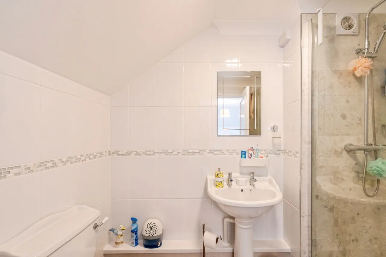 Marian Way, Bognor Regis, PO21, photo 9