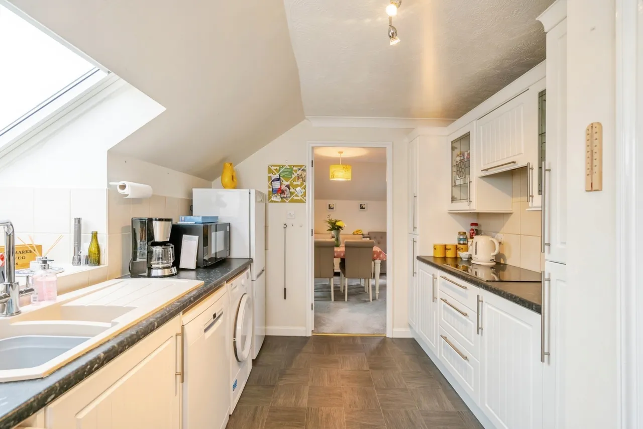 Marian Way, Bognor Regis, PO21, photo 12