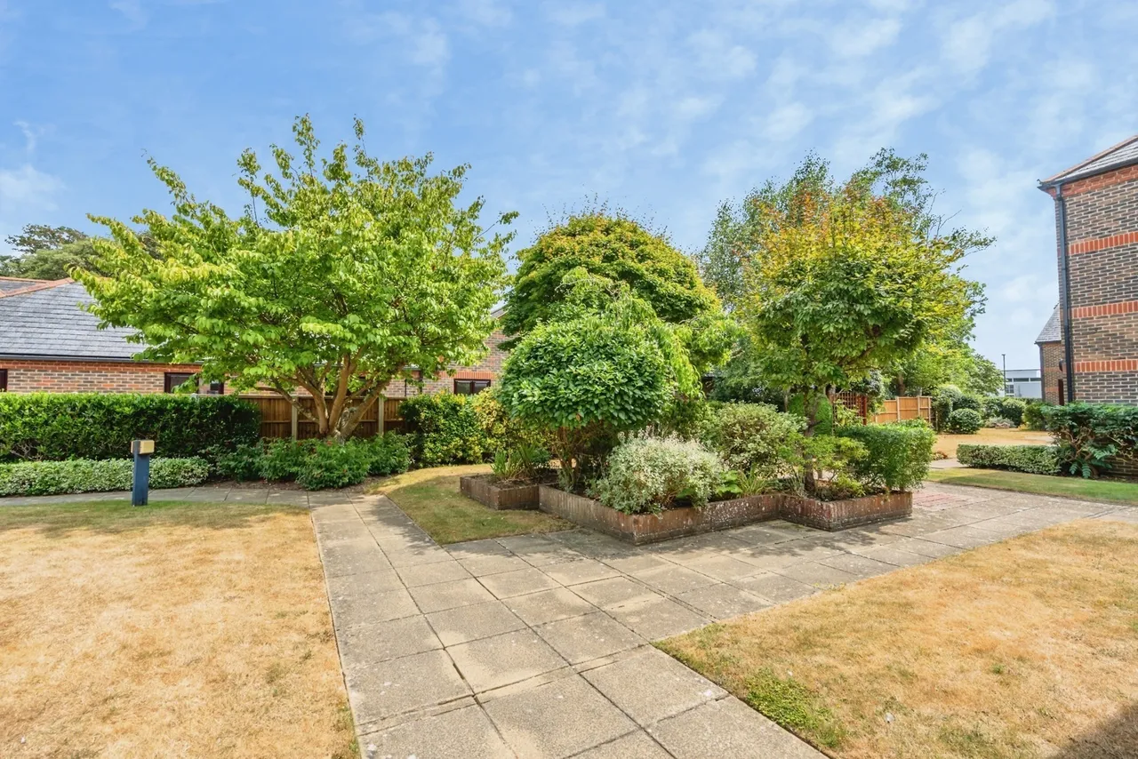 Marian Way, Bognor Regis, PO21, photo 16