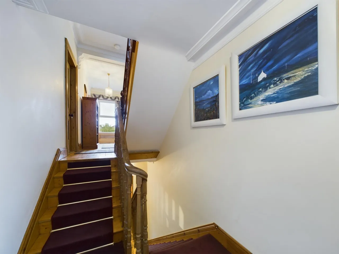 Upper Newtownards Road, Belfast, BT4, photo 20