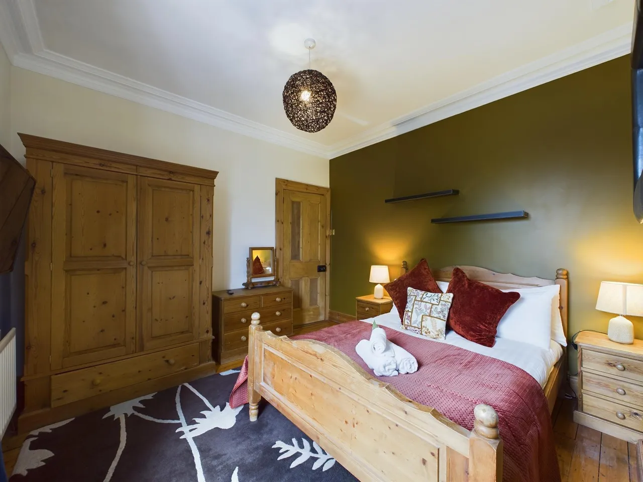 Upper Newtownards Road, Belfast, BT4, photo 17