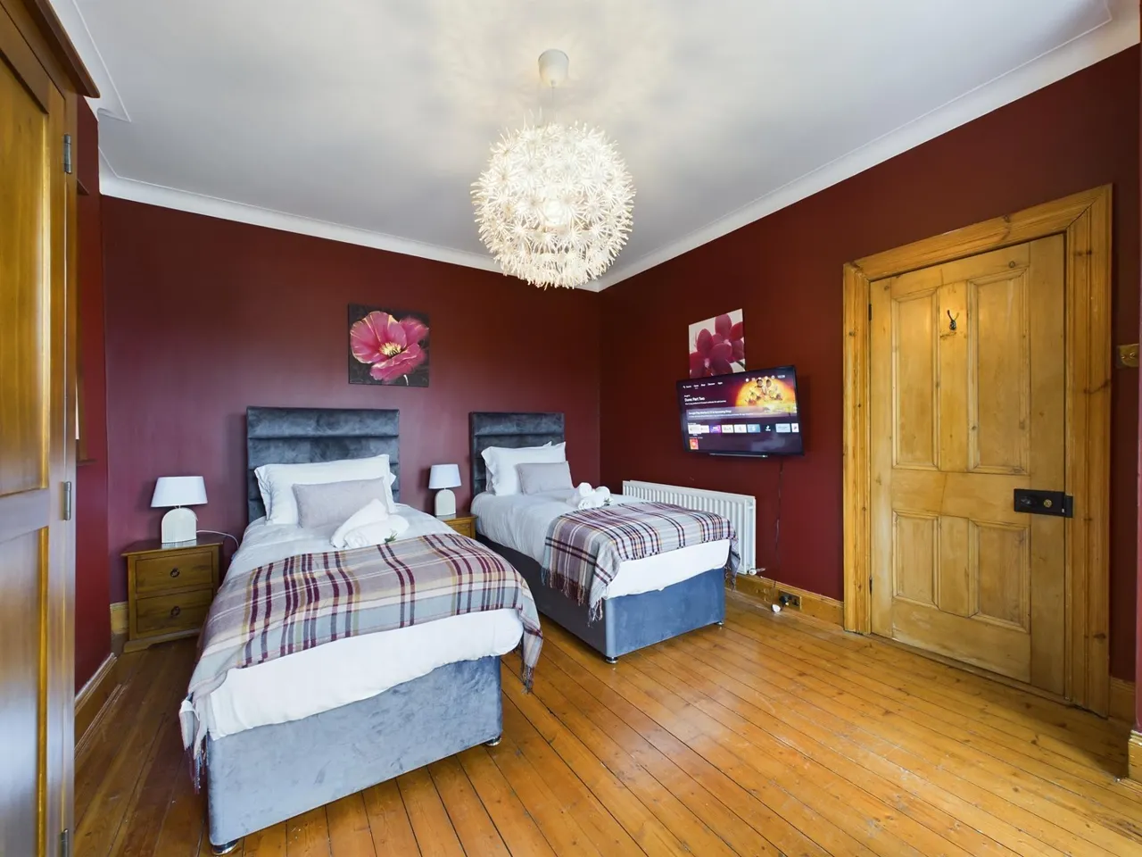 Upper Newtownards Road, Belfast, BT4, photo 21