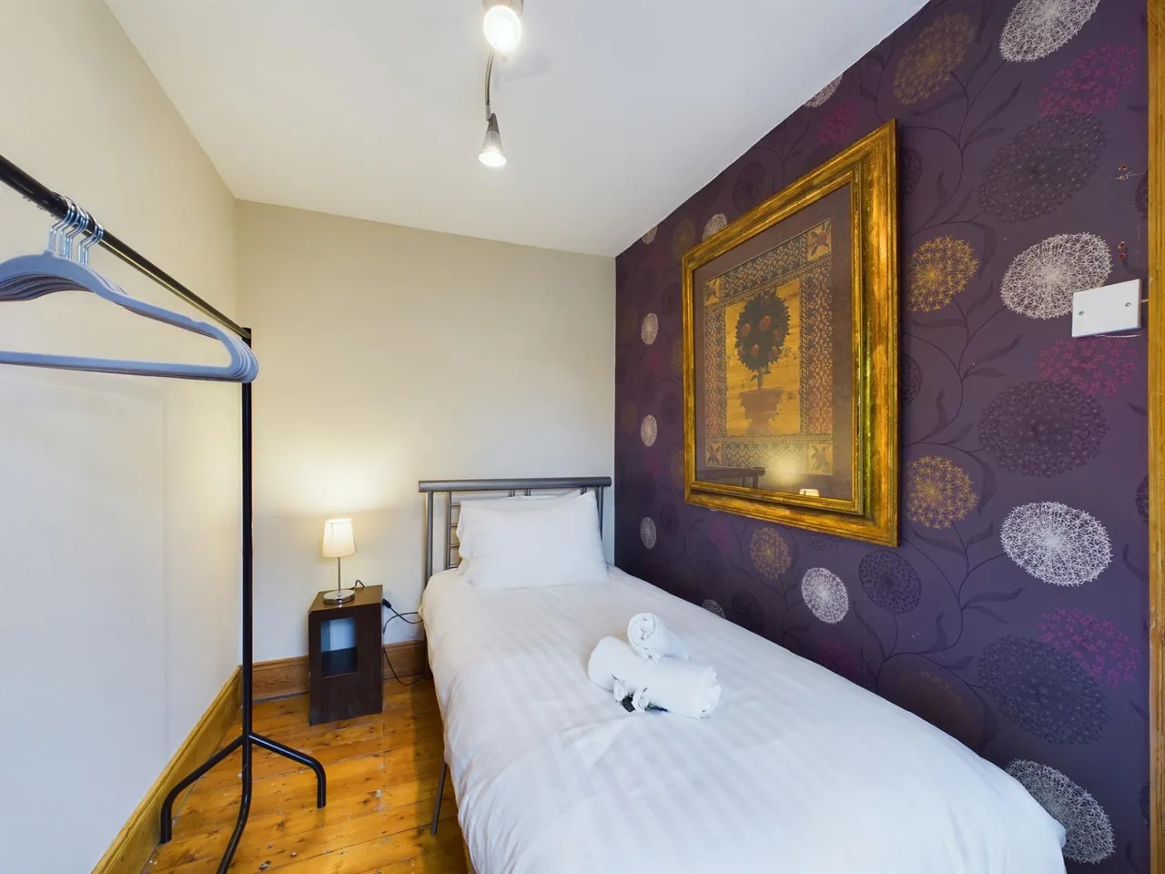 Upper Newtownards Road, Belfast, BT4, photo 25