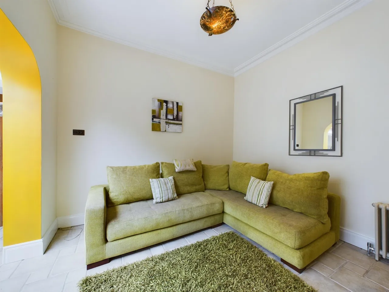 Upper Newtownards Road, Belfast, BT4, photo 14