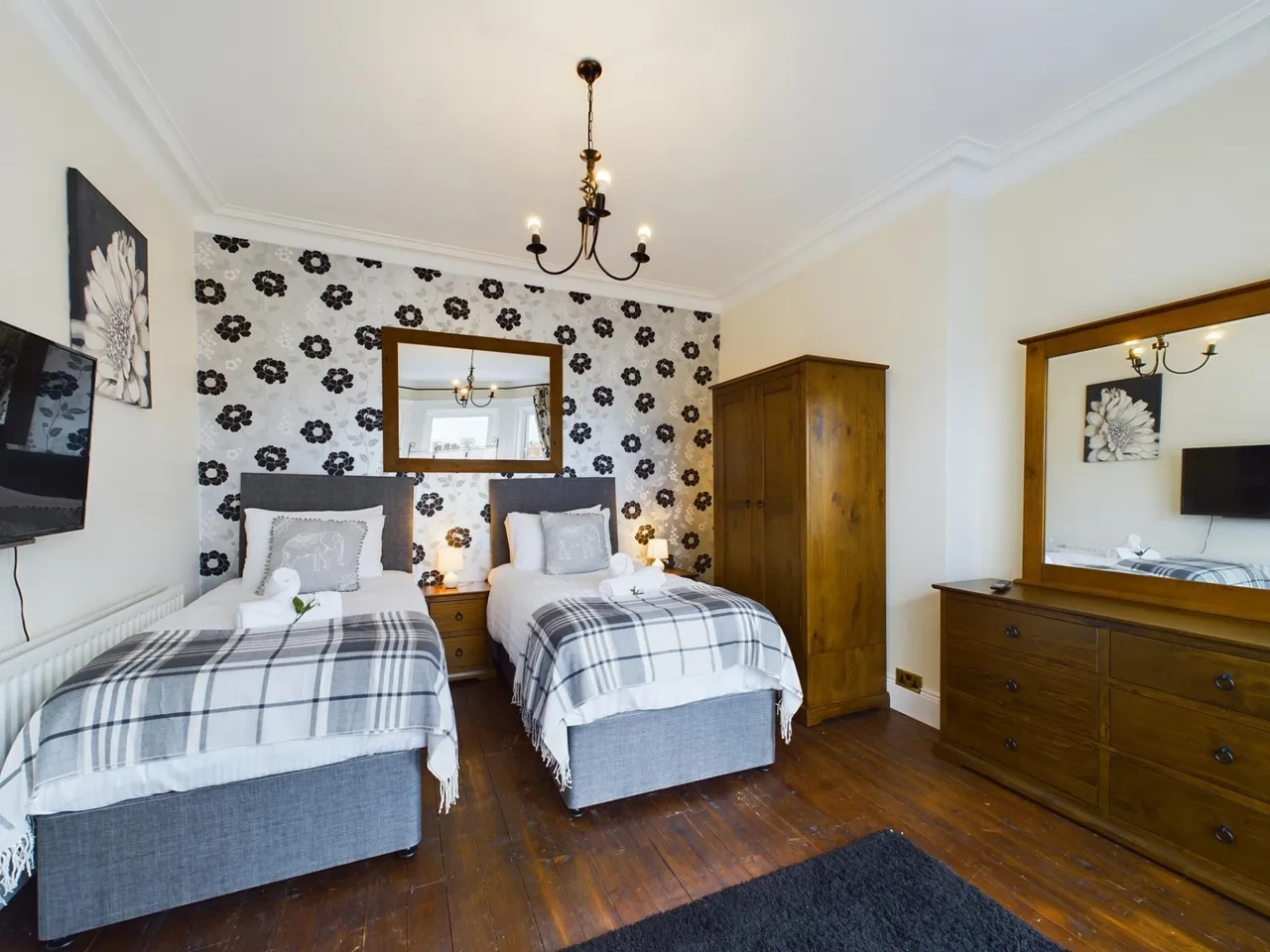 Upper Newtownards Road, Belfast, BT4, photo 19