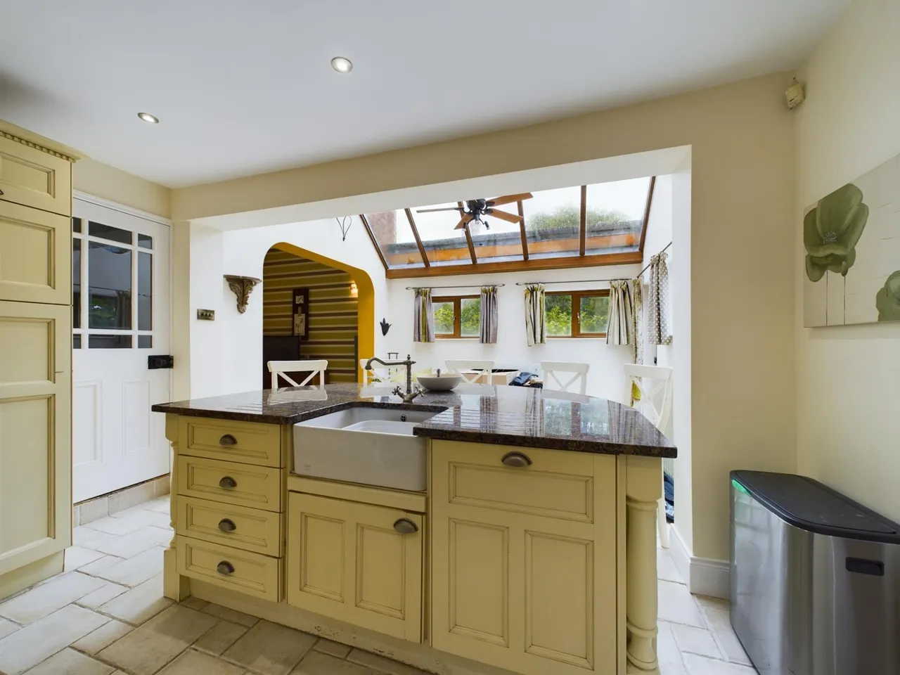 Upper Newtownards Road, Belfast, BT4, photo 12