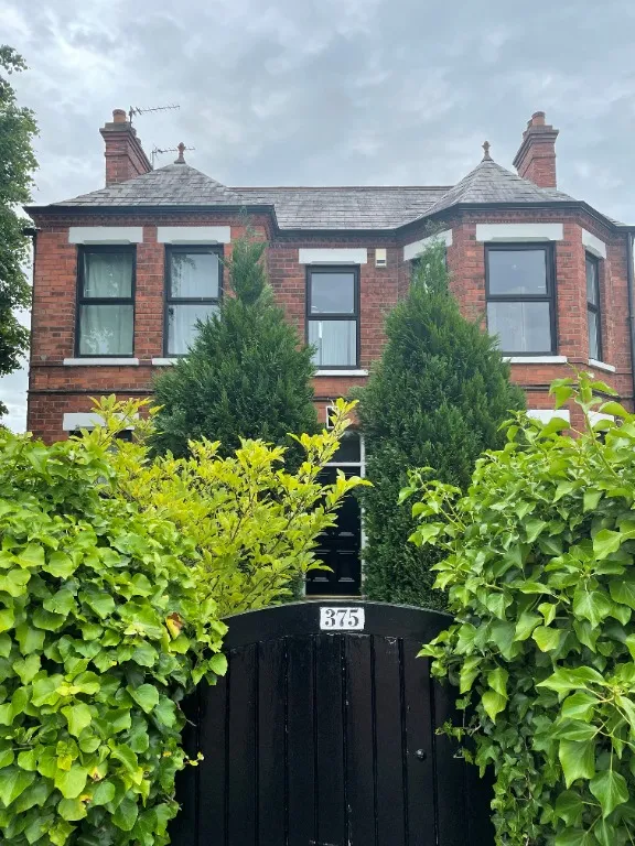 6 bed house to rent, Upper Newtownards Road, Belfast, BT4
