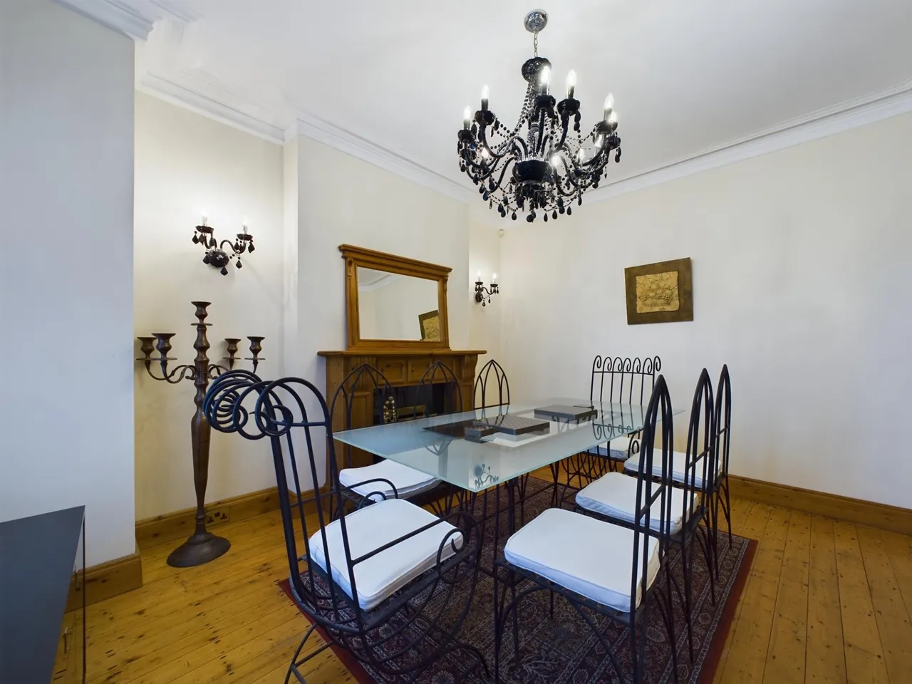 Upper Newtownards Road, Belfast, BT4, photo 4