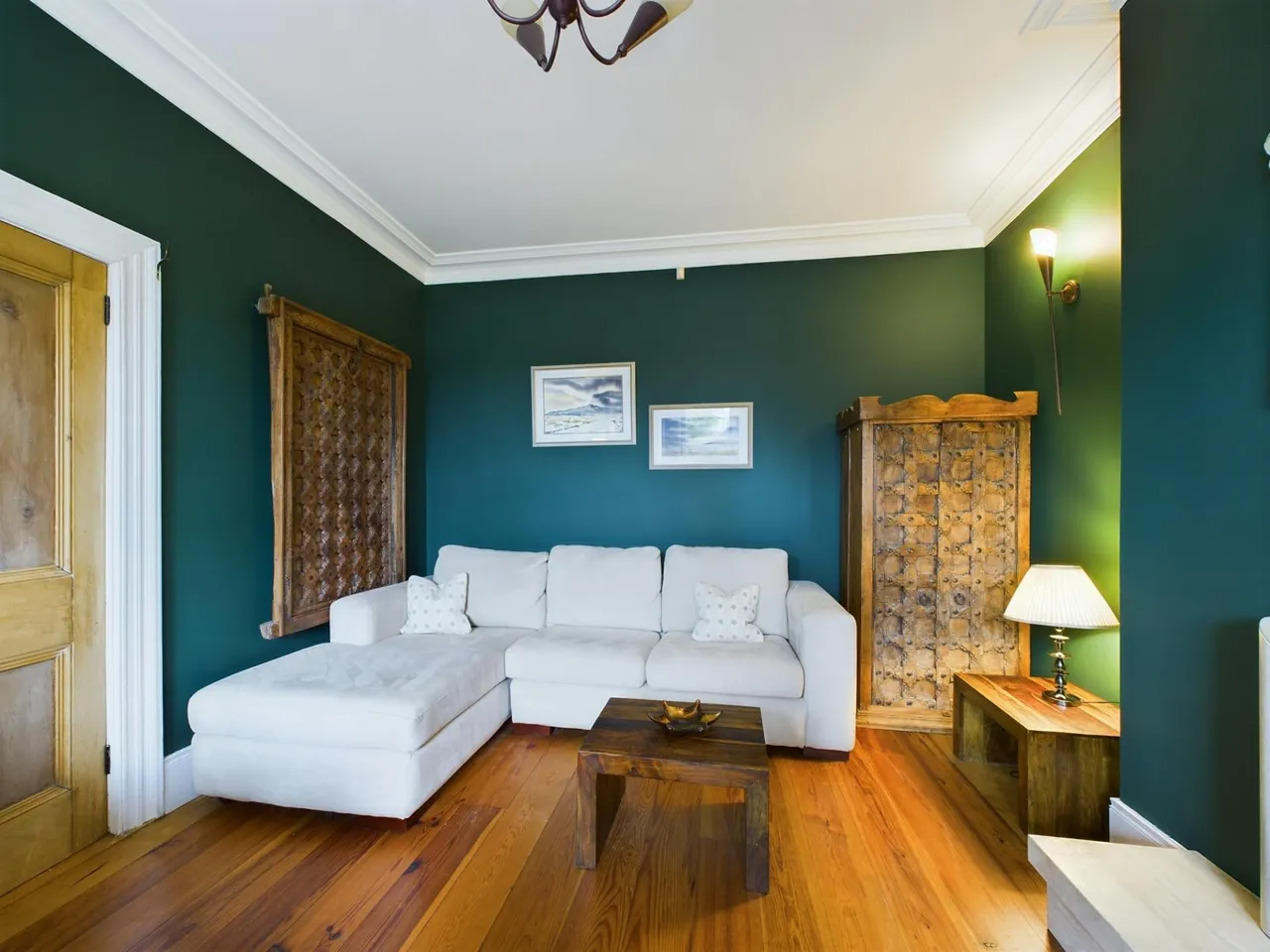 Upper Newtownards Road, Belfast, BT4, photo 3