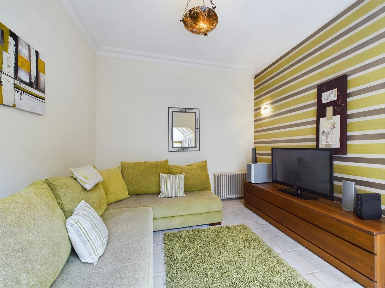 Upper Newtownards Road, Belfast, BT4, photo 13