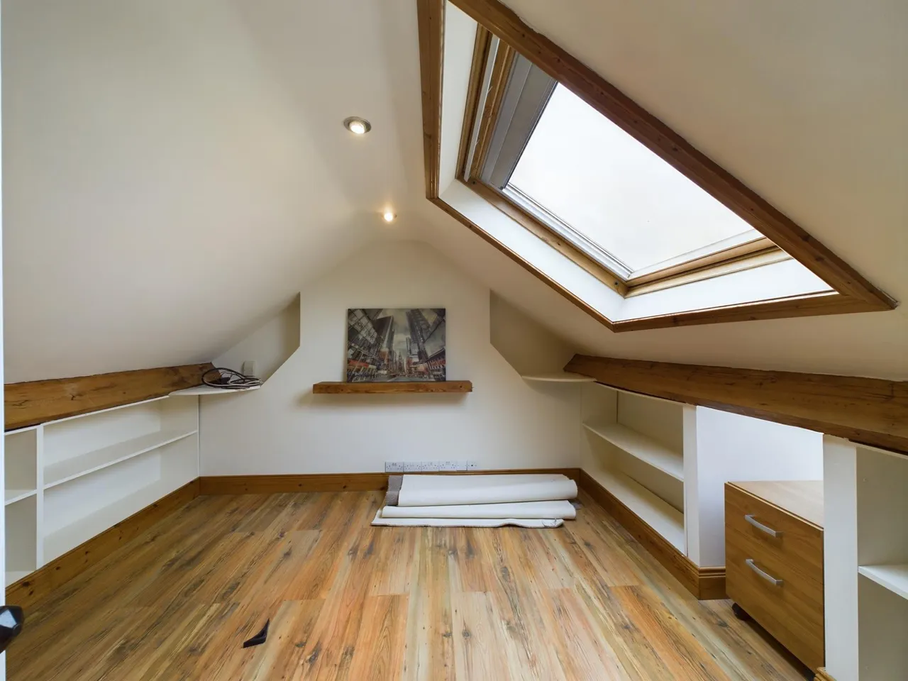 Upper Newtownards Road, Belfast, BT4, photo 26