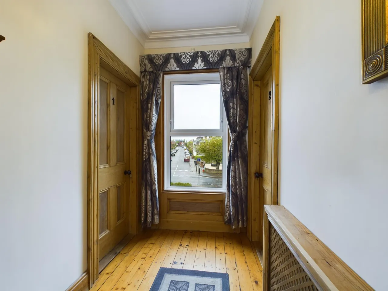 Upper Newtownards Road, Belfast, BT4, photo 15