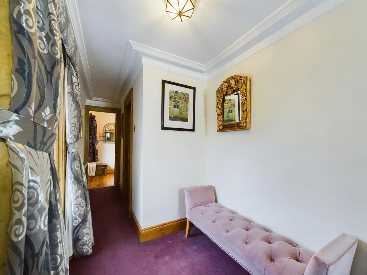 Upper Newtownards Road, Belfast, BT4, photo 24