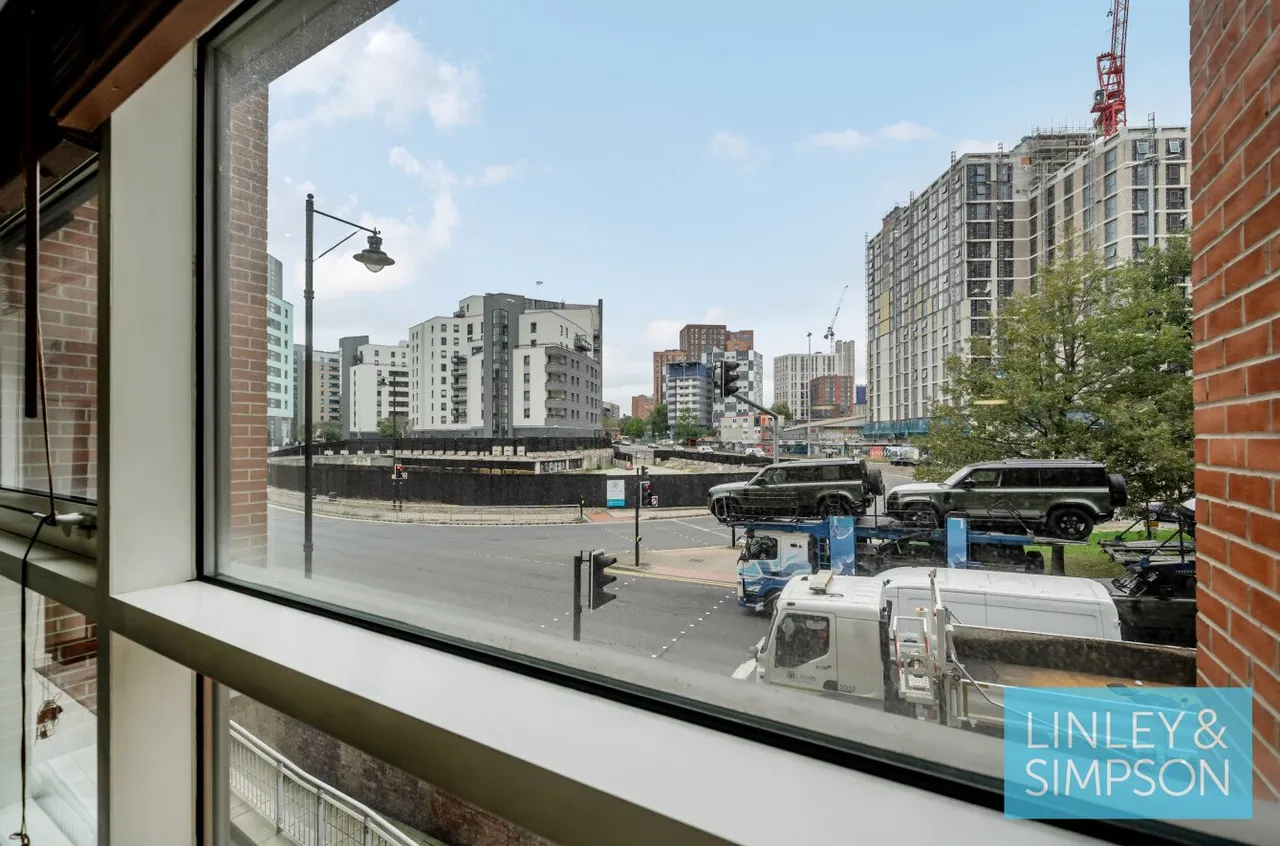 East Street, Leeds, LS9, photo 8