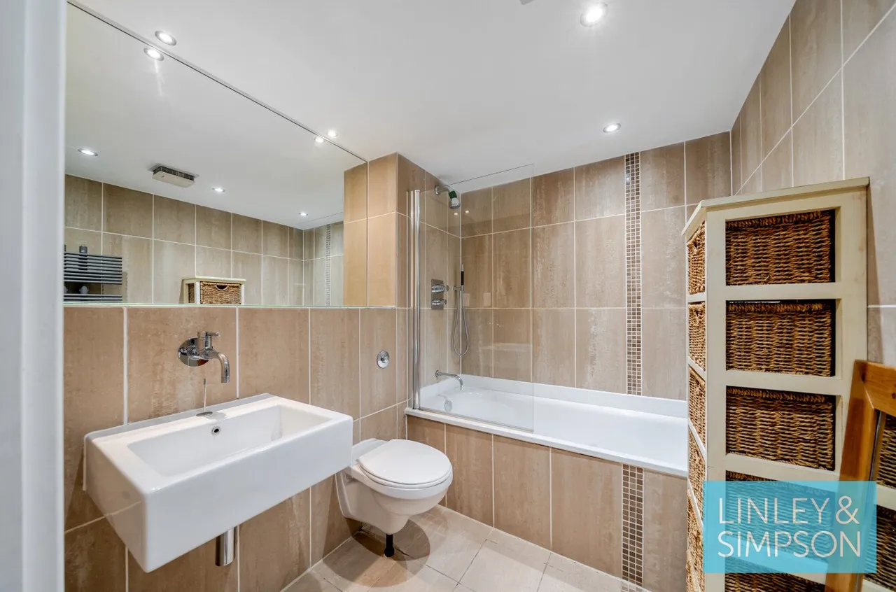 East Street, Leeds, LS9, photo 10