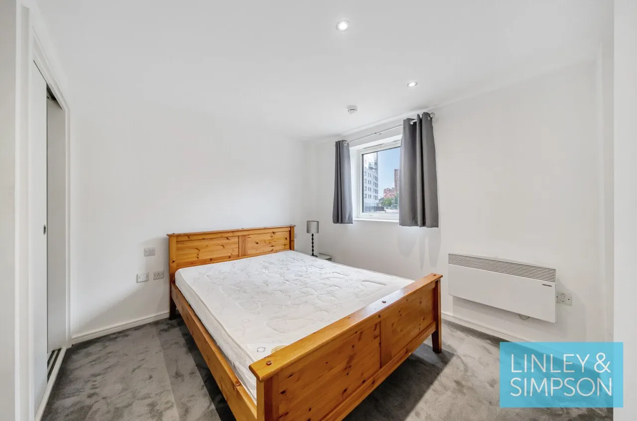 East Street, Leeds, LS9, photo 9
