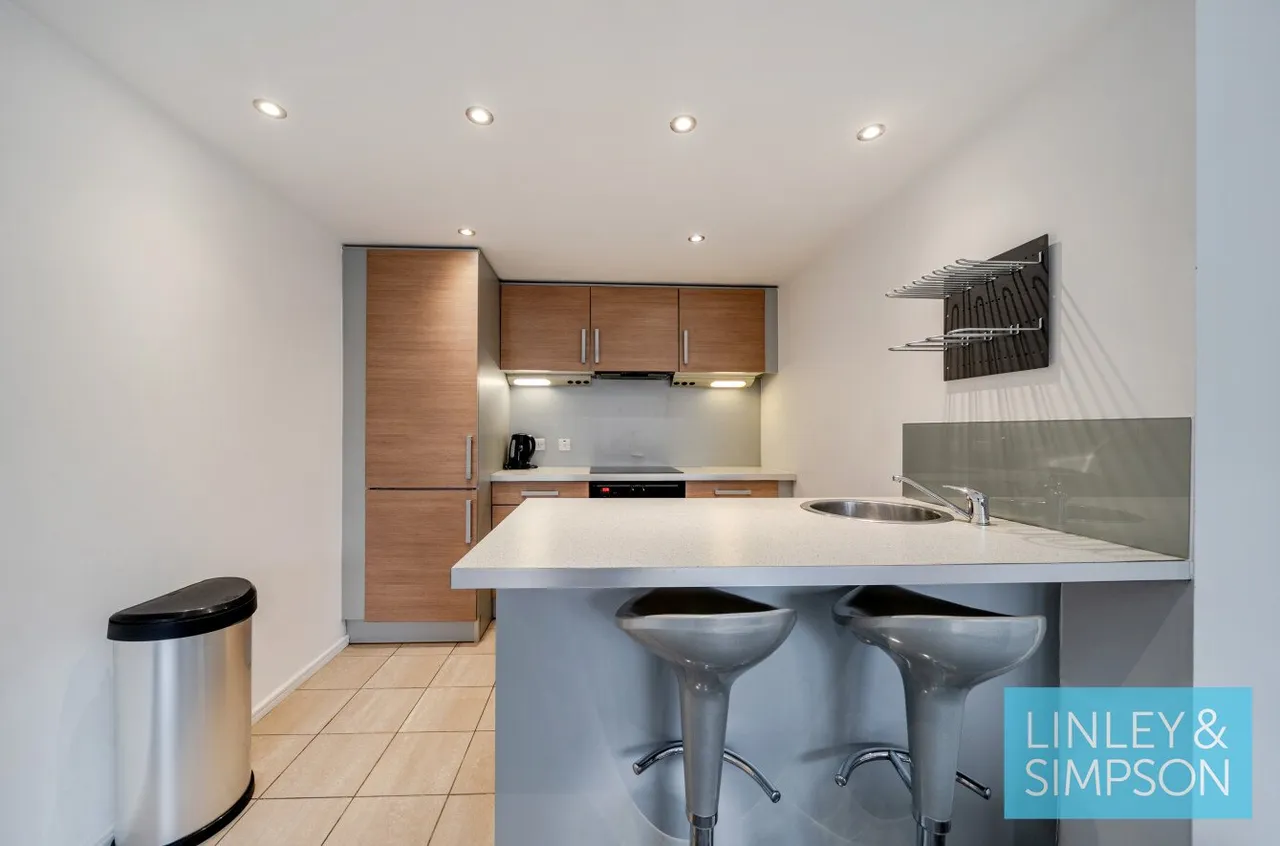 East Street, Leeds, LS9, photo 4