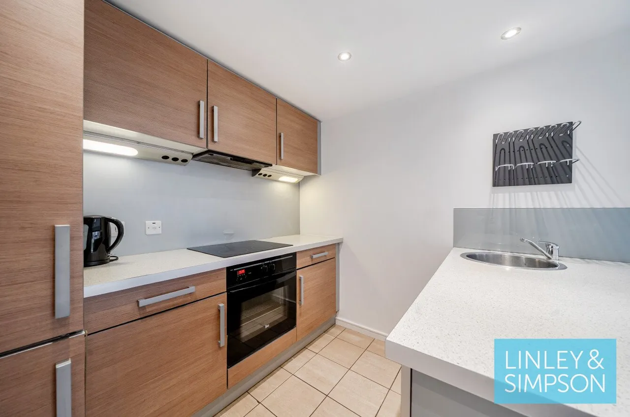 East Street, Leeds, LS9, photo 6