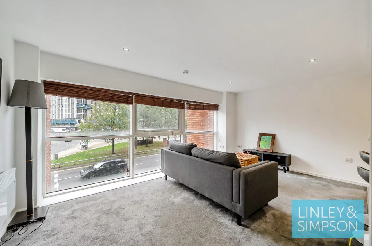 East Street, Leeds, LS9, photo 5