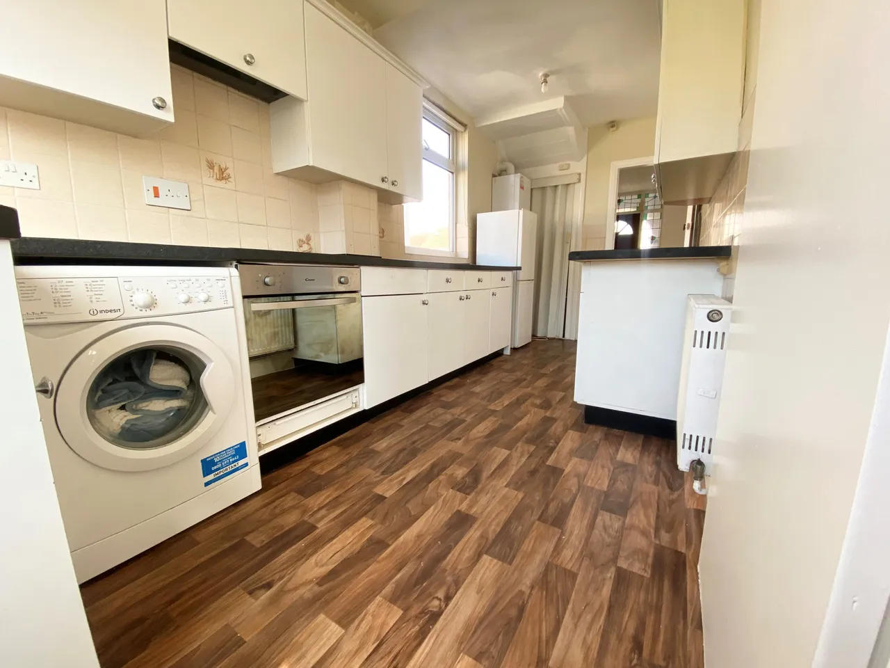 Filton Avenue, Bristol, BS34, photo 2