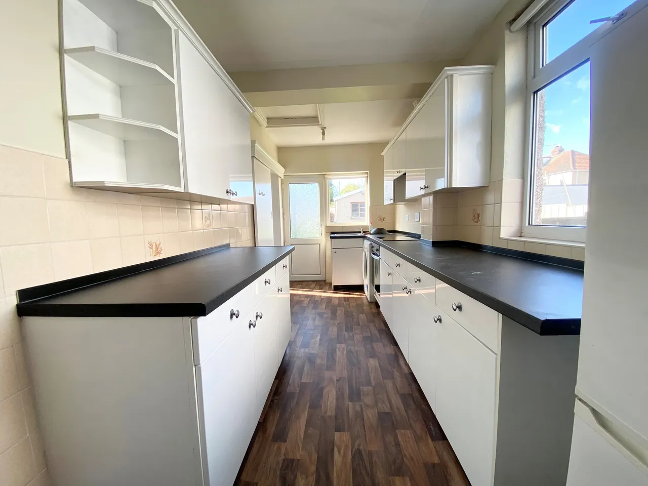 Filton Avenue, Bristol, BS34, photo 4