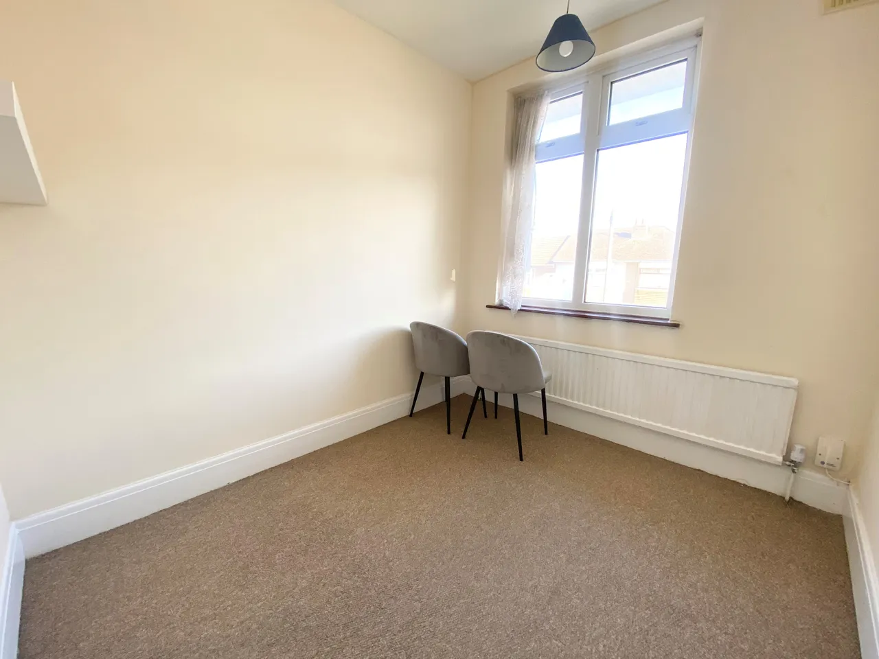 Filton Avenue, Bristol, BS34, photo 8