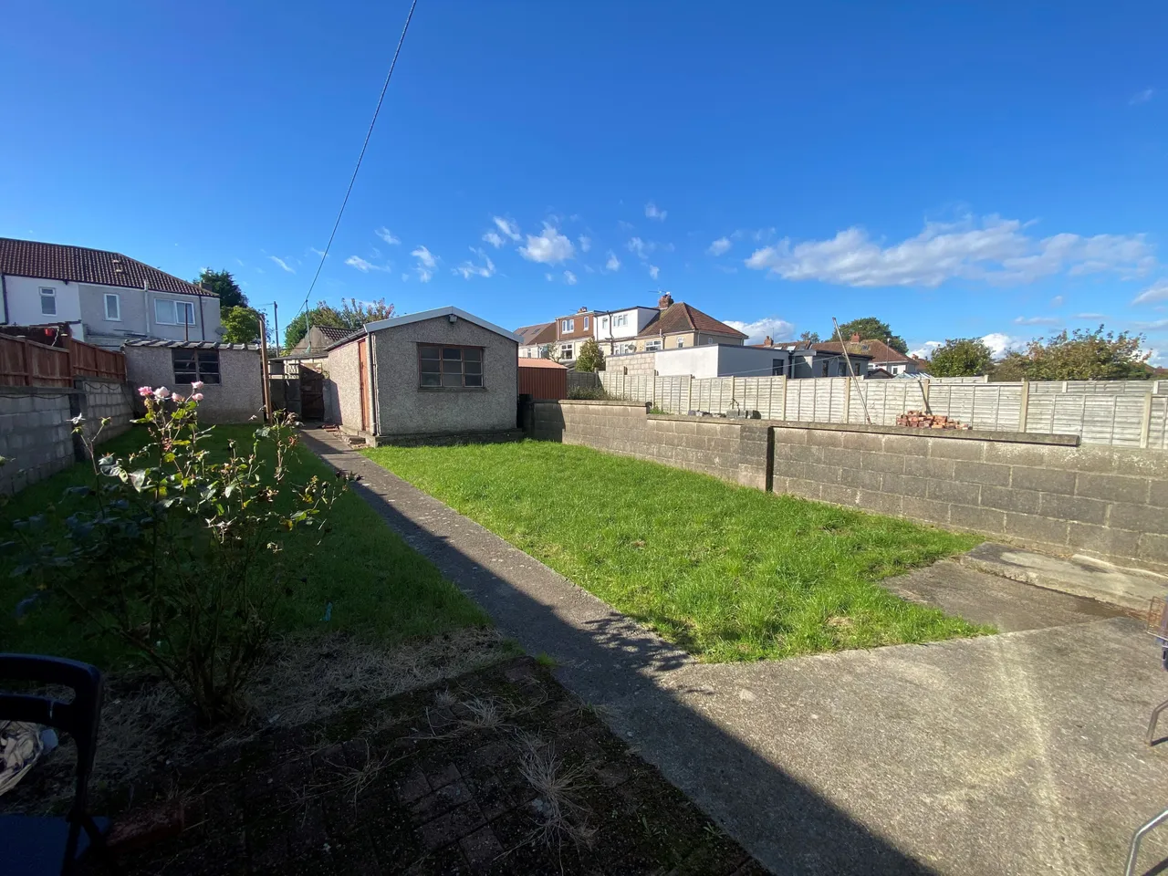 Filton Avenue, Bristol, BS34, photo 10