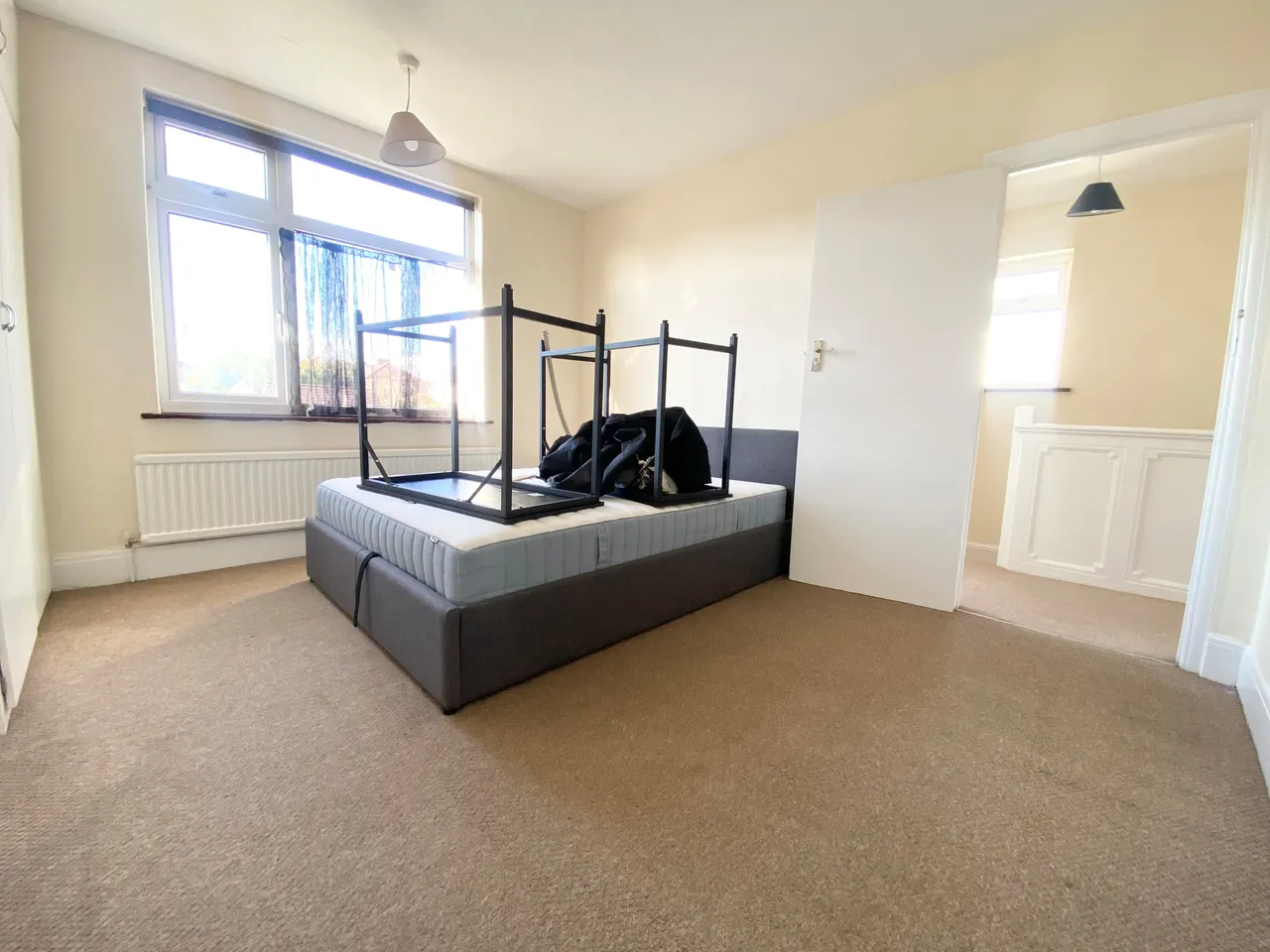 Filton Avenue, Bristol, BS34, photo 7