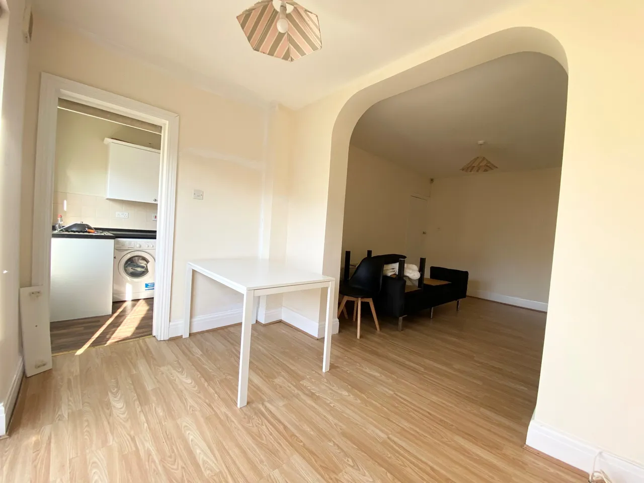 Filton Avenue, Bristol, BS34, photo 5