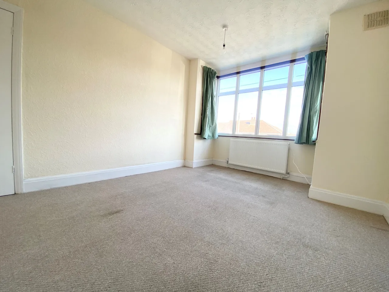 Filton Avenue, Bristol, BS34, photo 6