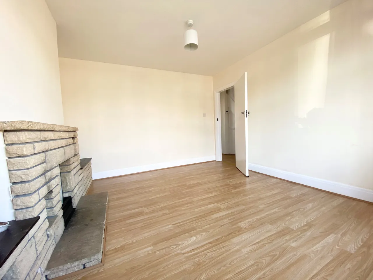 Filton Avenue, Bristol, BS34, photo 3