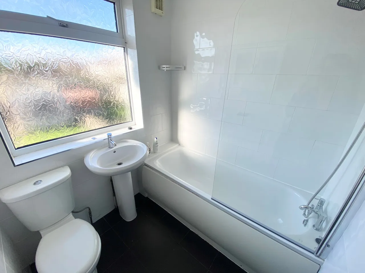 Filton Avenue, Bristol, BS34, photo 9