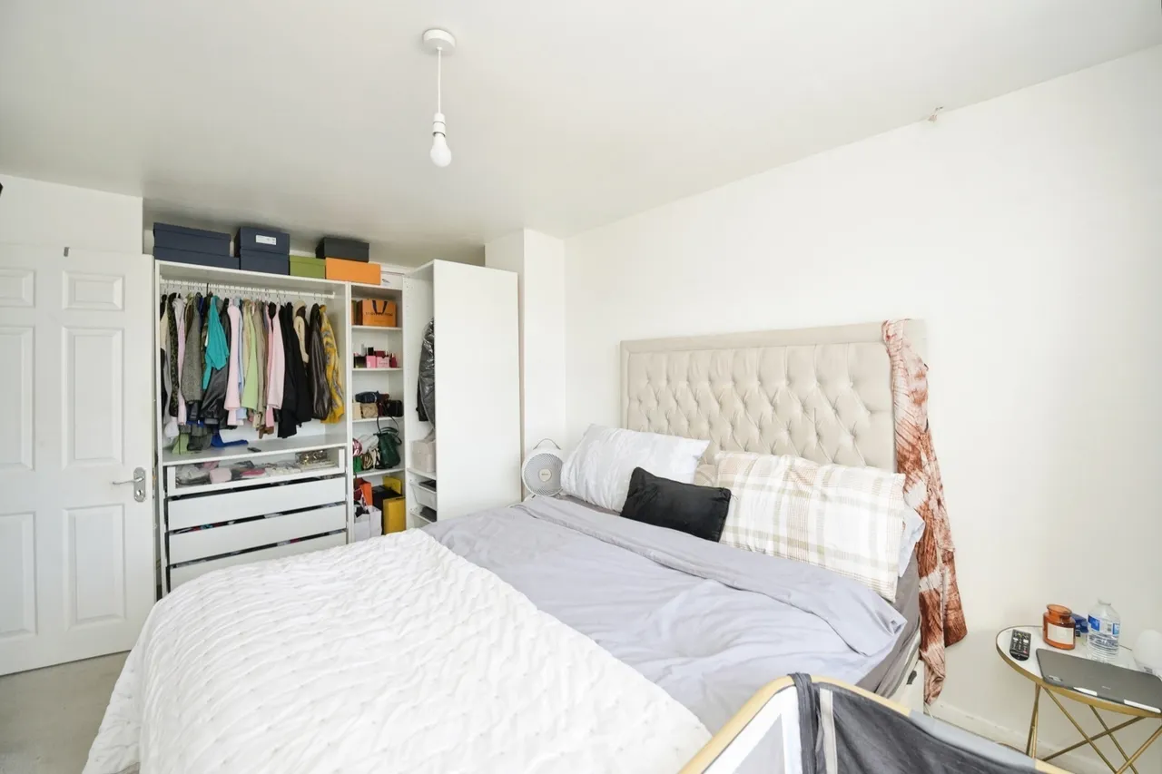 Flamingo Walk, Hornchurch, RM12, photo 7