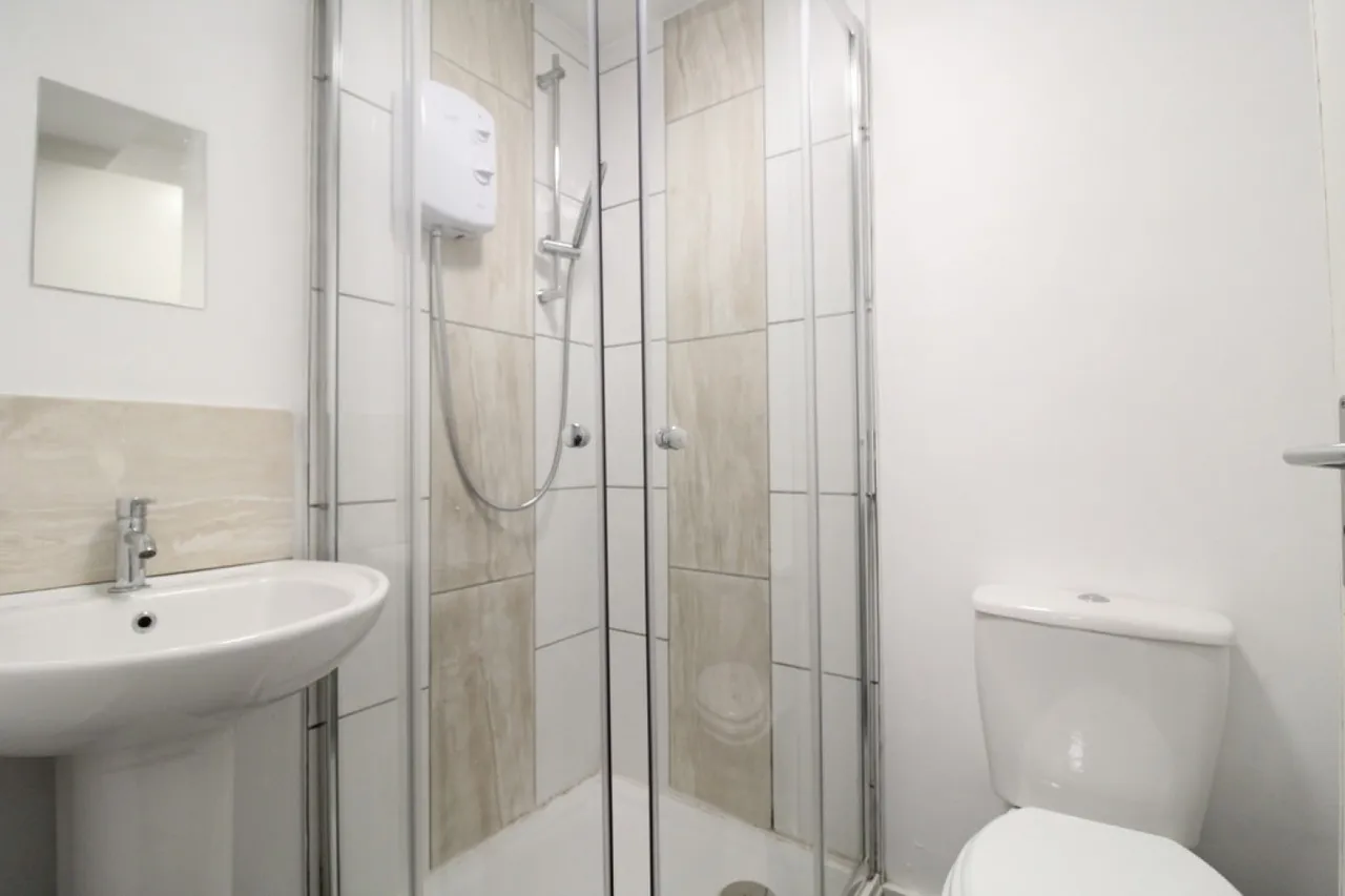 Leen Gate, Lenton, NG7, photo 11