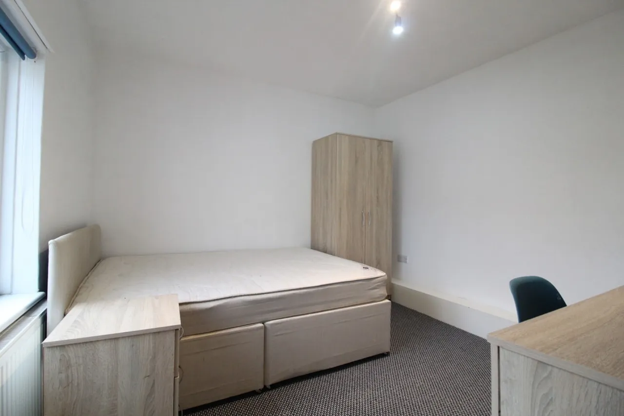 Leen Gate, Lenton, NG7, photo 7