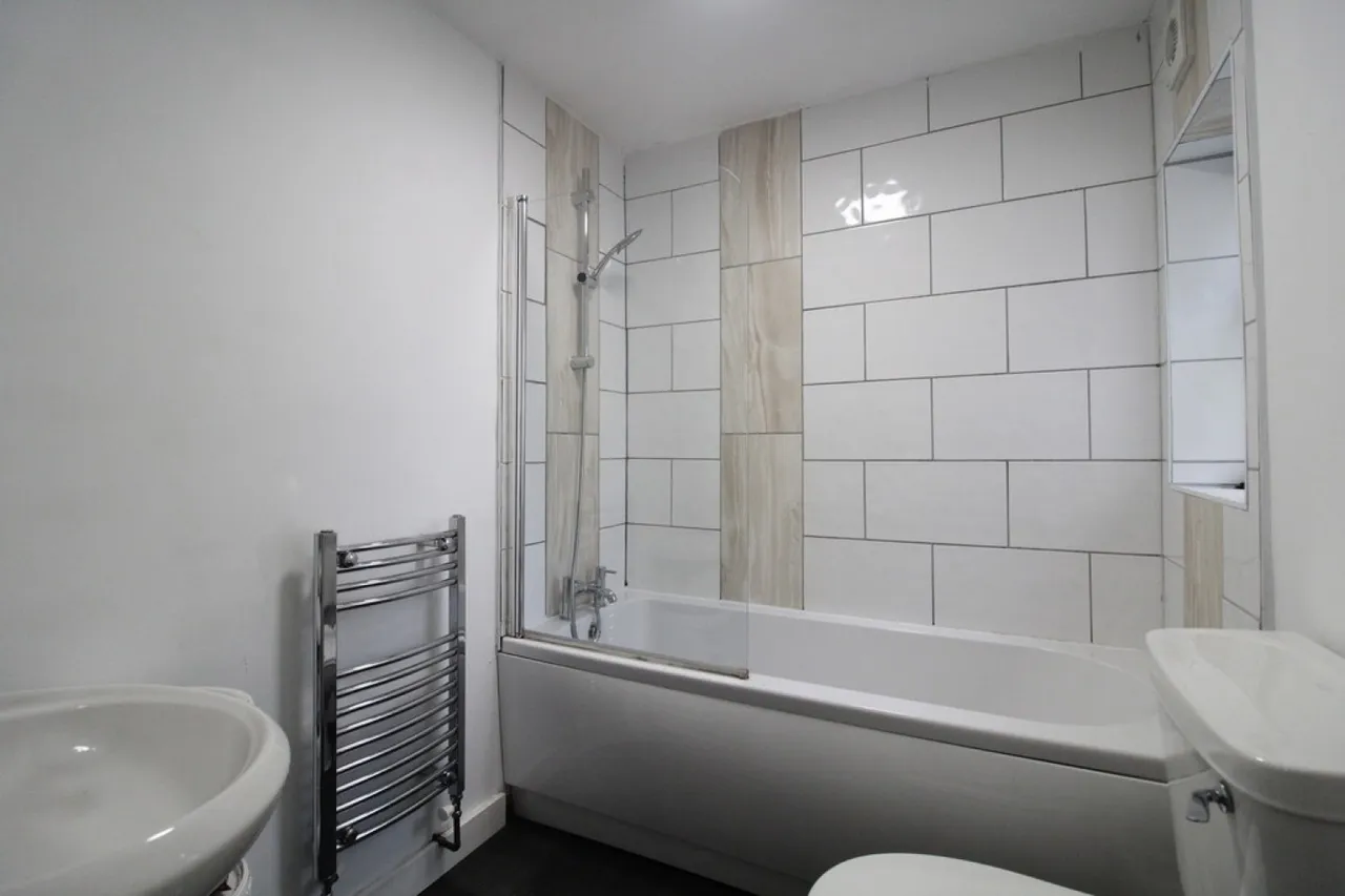 Leen Gate, Lenton, NG7, photo 10