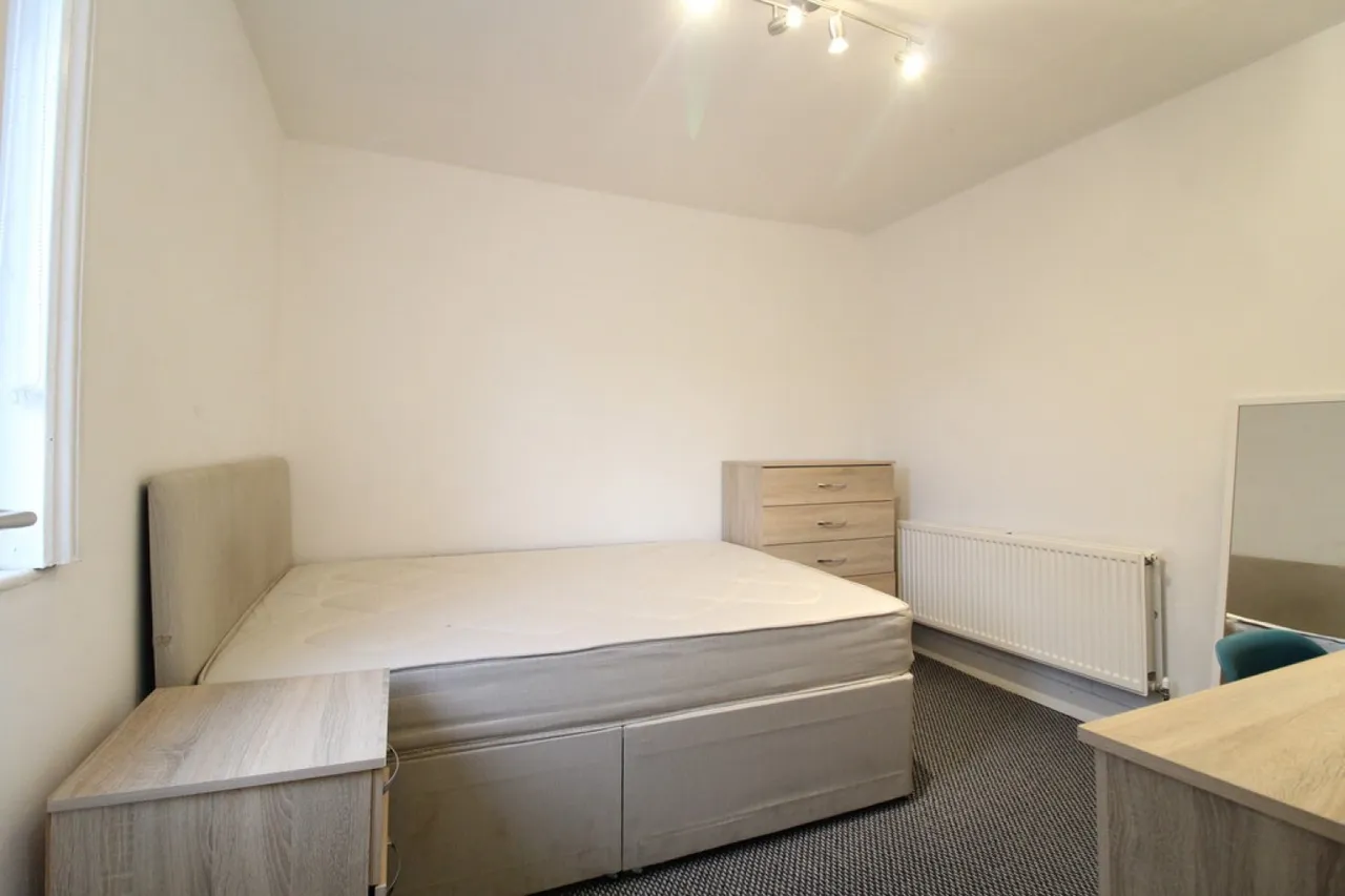 Leen Gate, Lenton, NG7, photo 5