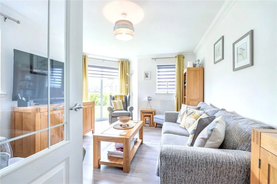 Milquhanzie Way, Crieff, Perth and Kinross, PH7, photo 2