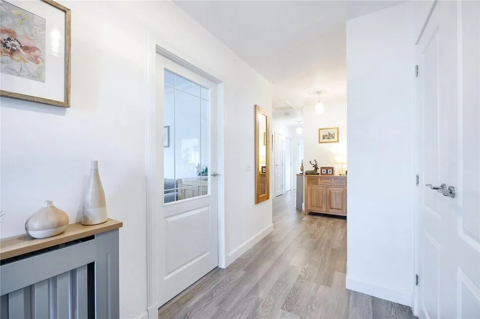 Milquhanzie Way, Crieff, Perth and Kinross, PH7, photo 6