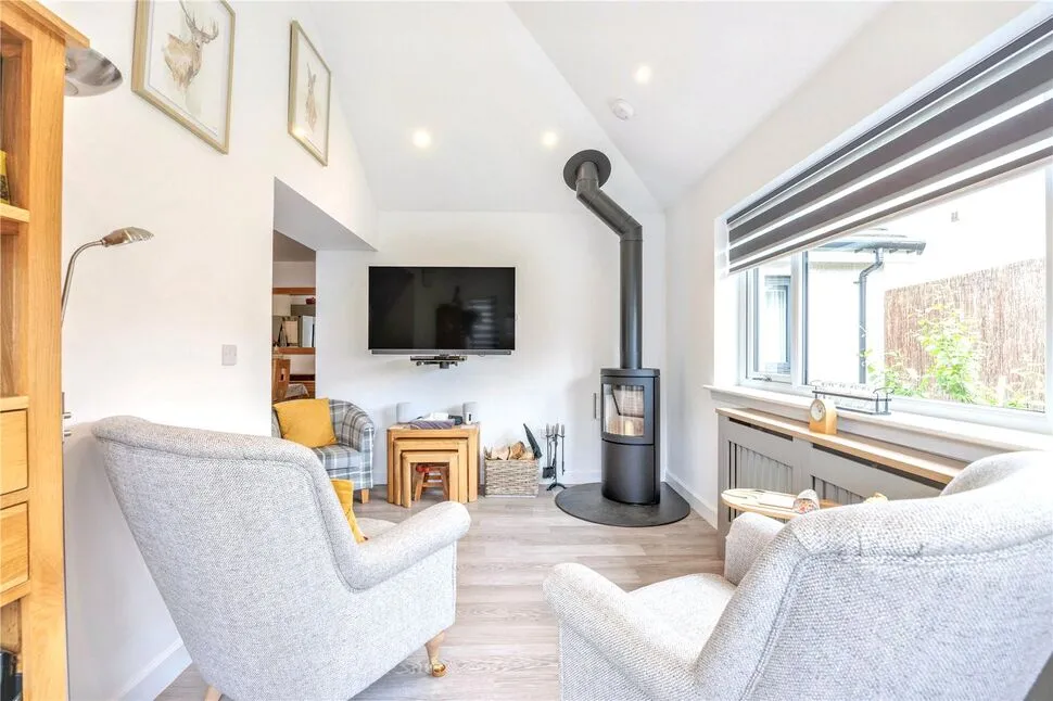 Milquhanzie Way, Crieff, Perth and Kinross, PH7, photo 12