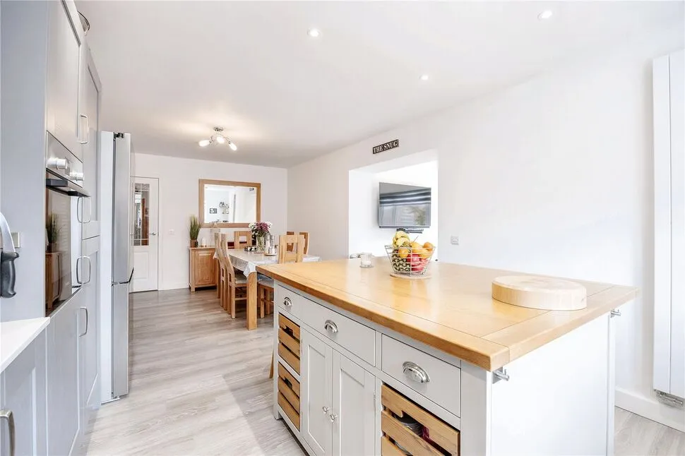 Milquhanzie Way, Crieff, Perth and Kinross, PH7, photo 10