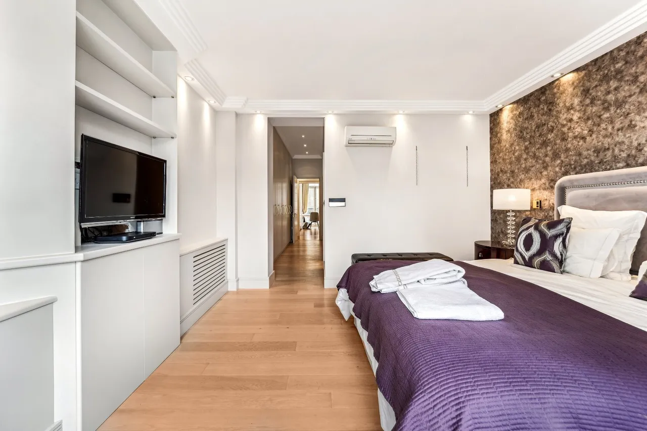Chester Street, Belgravia, SW1X, photo 9