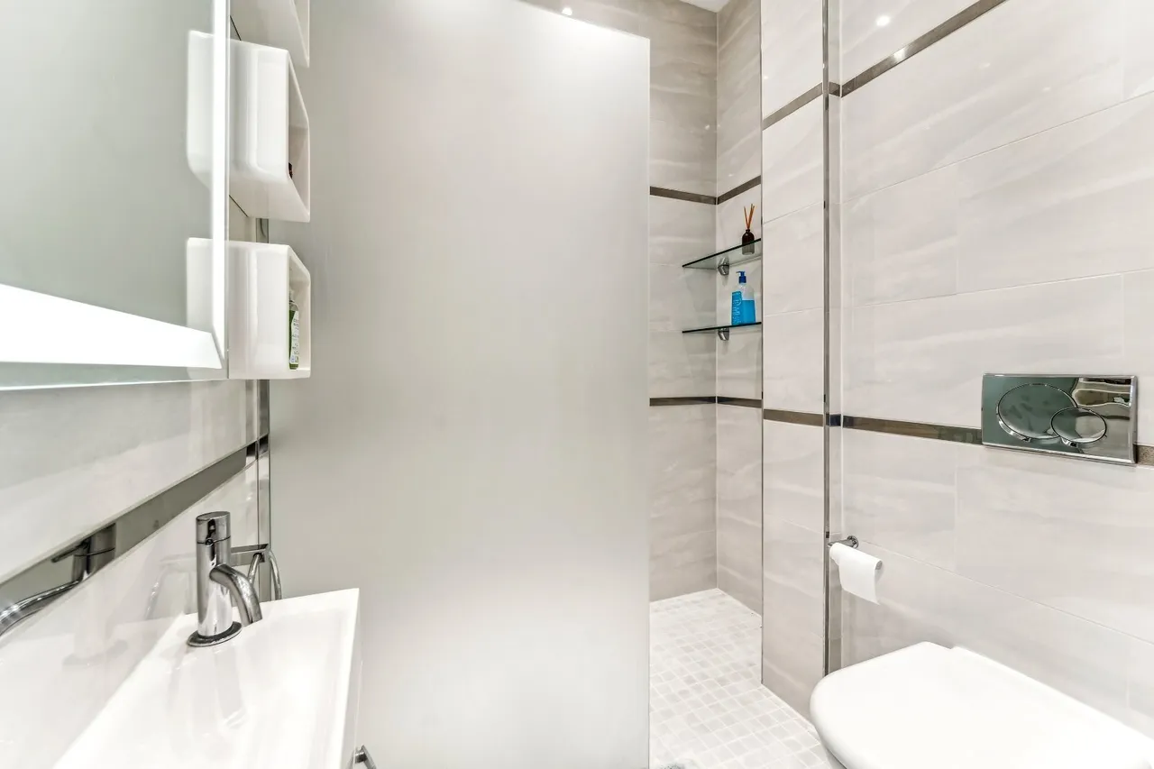 Chester Street, Belgravia, SW1X, photo 13