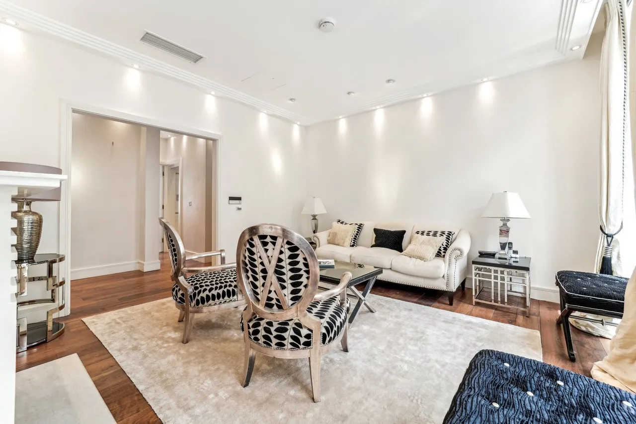 Chester Street, Belgravia, SW1X, photo 4