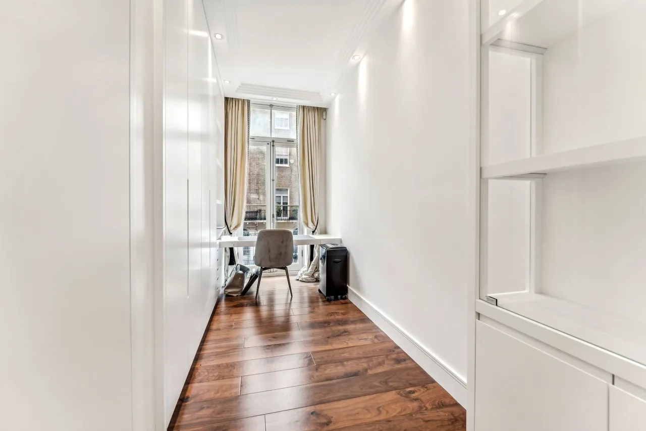 Chester Street, Belgravia, SW1X, photo 12