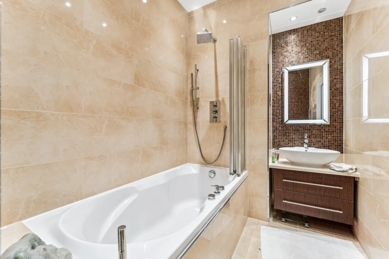 Chester Street, Belgravia, SW1X, photo 11
