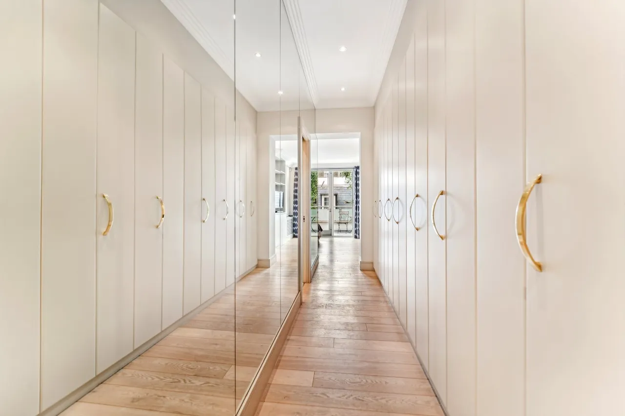 Chester Street, Belgravia, SW1X, photo 10