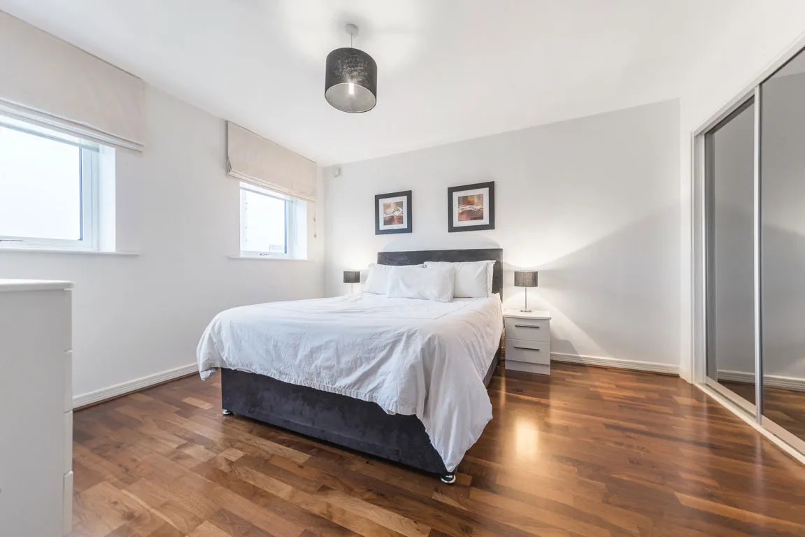 Rylston Road, Fulham, photo 7