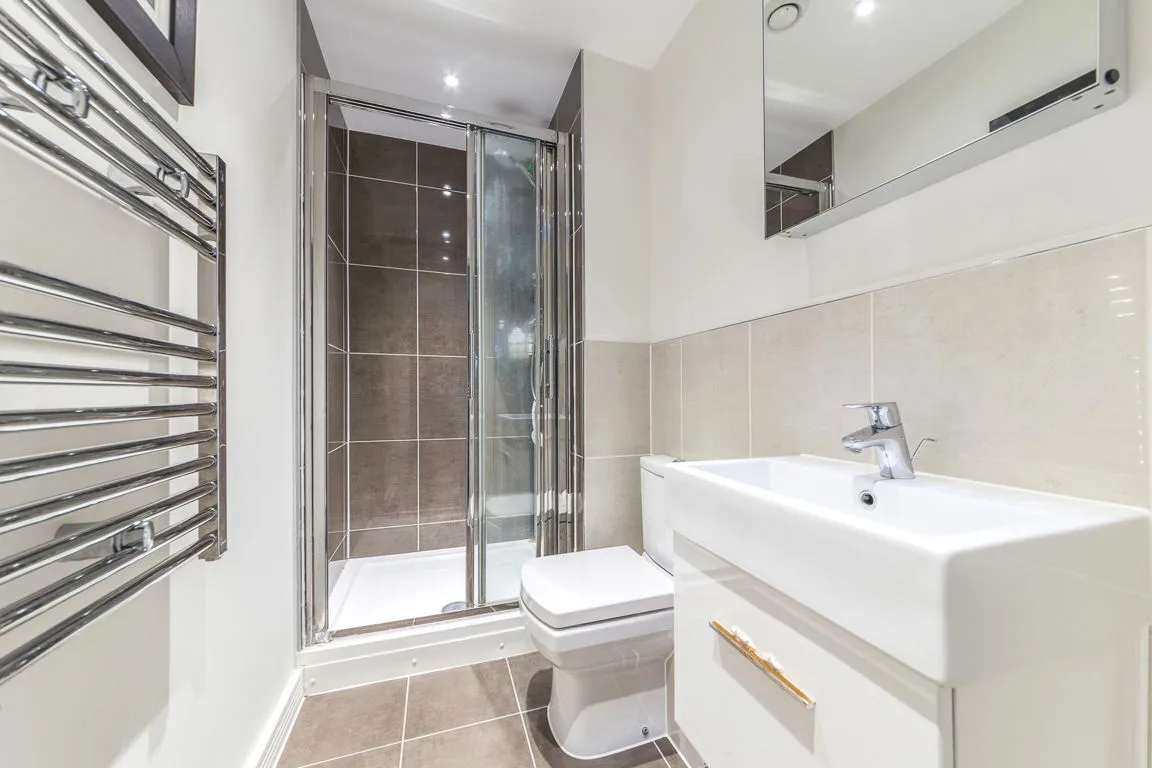 Rylston Road, Fulham, photo 8