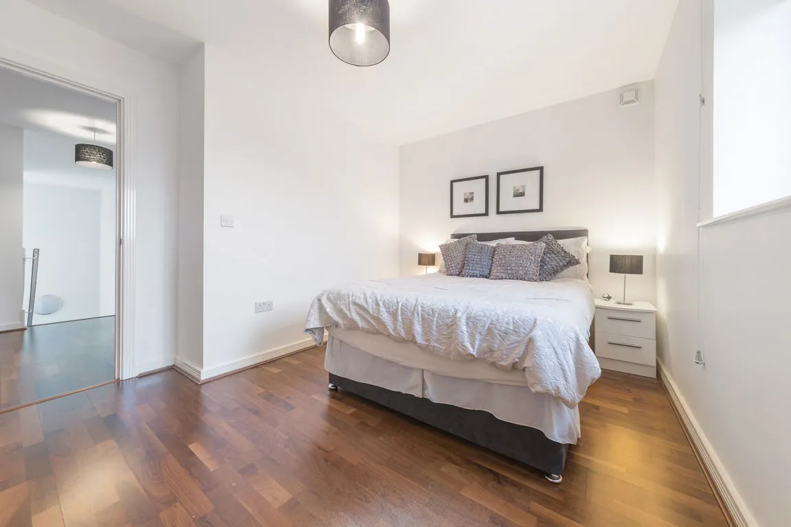 Rylston Road, Fulham, photo 5